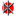 LPV